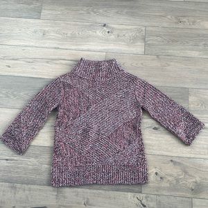 Rag & Bone Women’s knit sweater